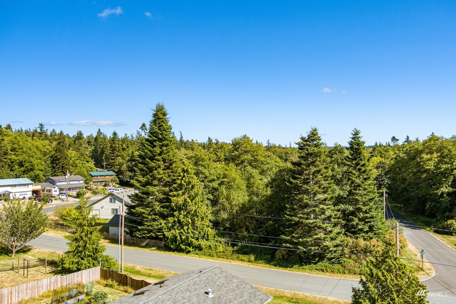 Property Photo:  0 Lot 101 S Leahy  WA 98239 