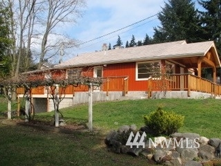 Property Photo:  26189 Iowa Avenue NE  WA 98346 