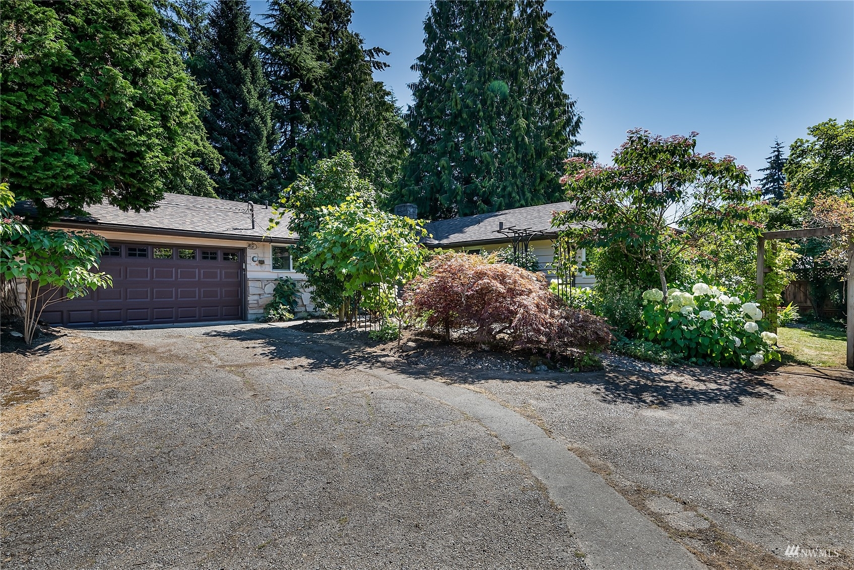 Property Photo:  17824 1st Avenue NW  WA 98177 