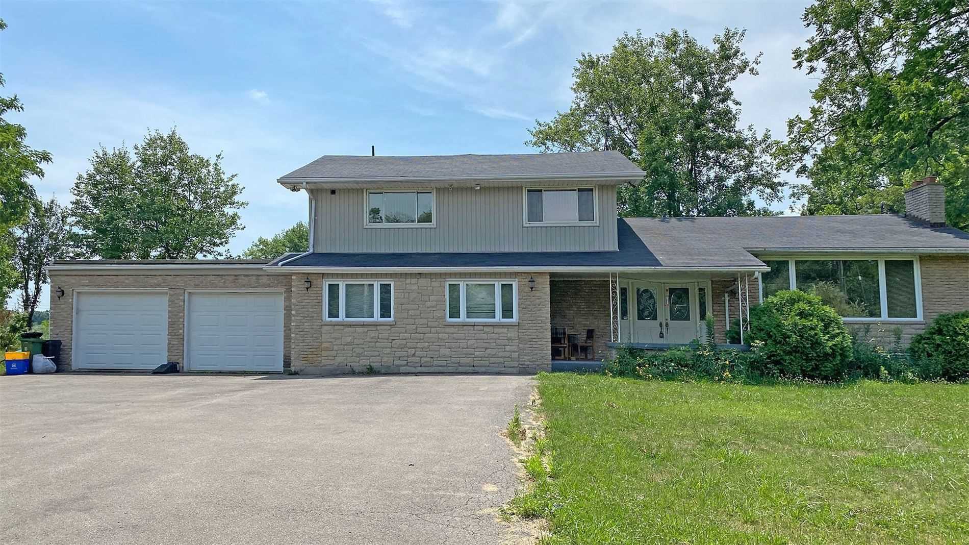 8369 Chippewa Rd E  Hamilton ON L0R1W0 photo