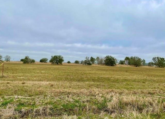 Property Photo:  Ardoin Cove Lot 6 Road  LA 70647 