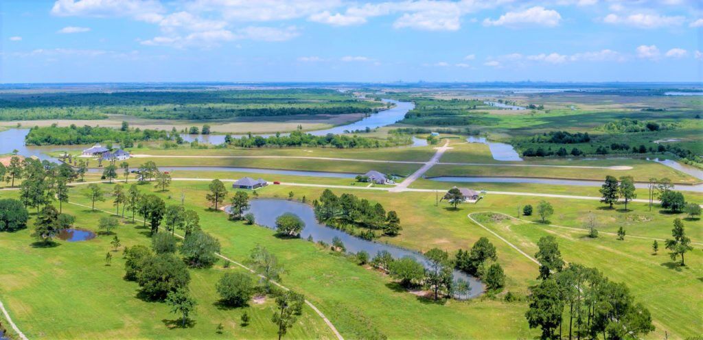 Property Photo: 14755 Country Club Rd. TX 77705
