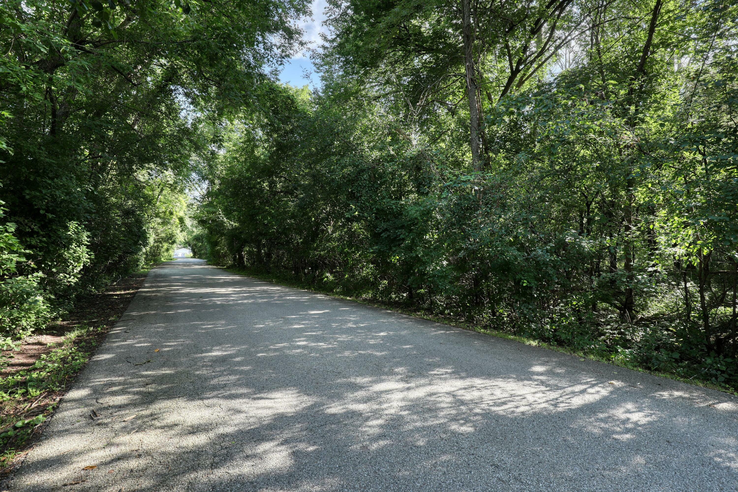 Property Photo: Lt20 Road L Rd WI 53066