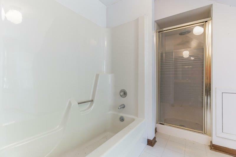 Property Photo:  7310 Gleneagle Circle  IL 60014 