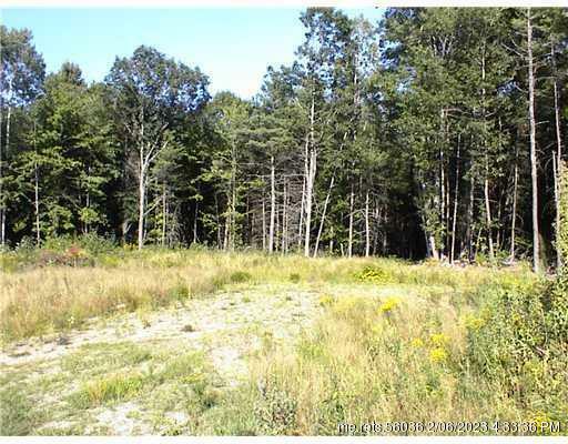 Property Photo:  0 Cassidy Lane, Lot 5  ME 04345 