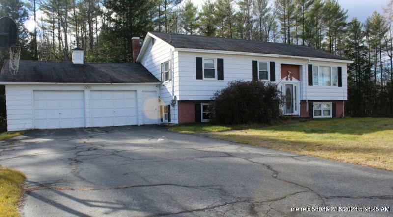 Property Photo: