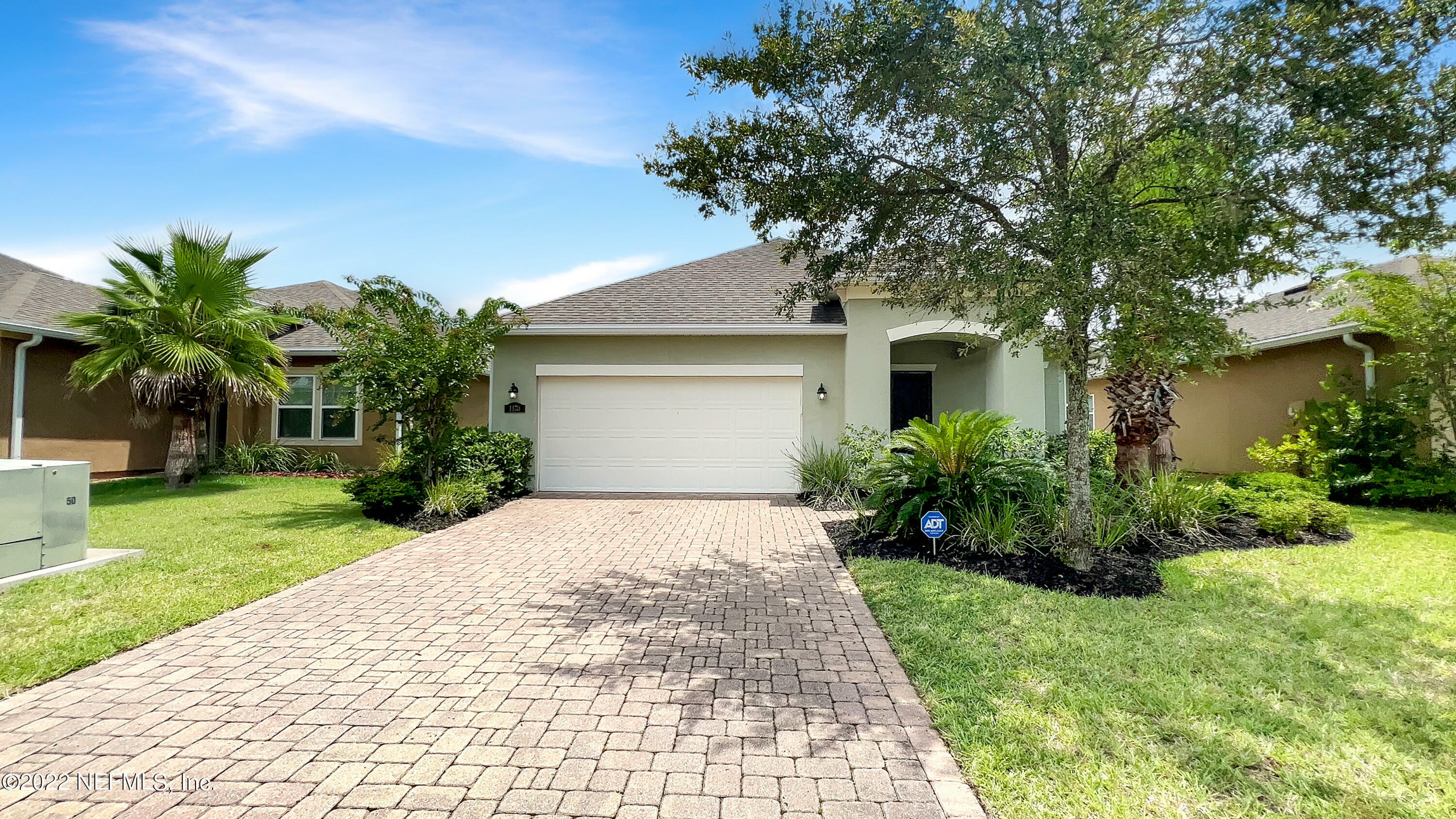 Property Photo:  1159 Ballard Ridge Road  FL 32211 