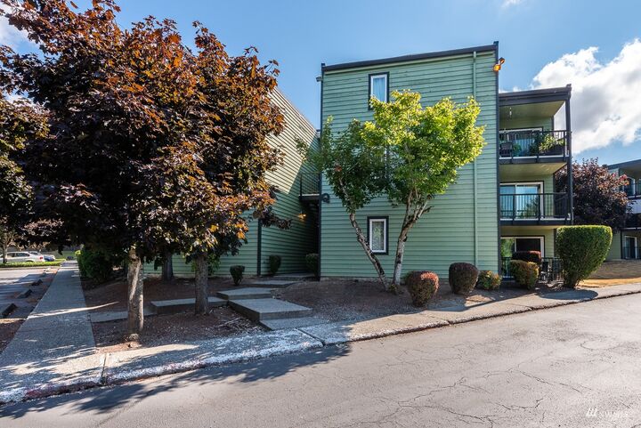 13009 E Gibson Road Q329  Everett WA 98204 photo