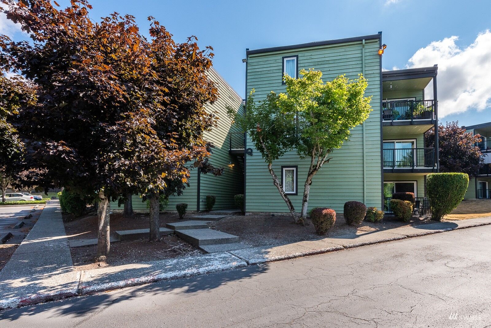 Property Photo:  13009 E Gibson Road Q329  WA 98204 