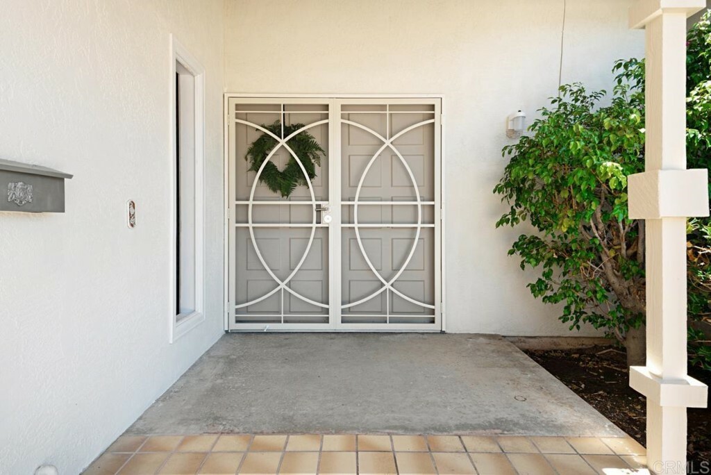 Property Photo: 16185 Selva Drive CA 92128