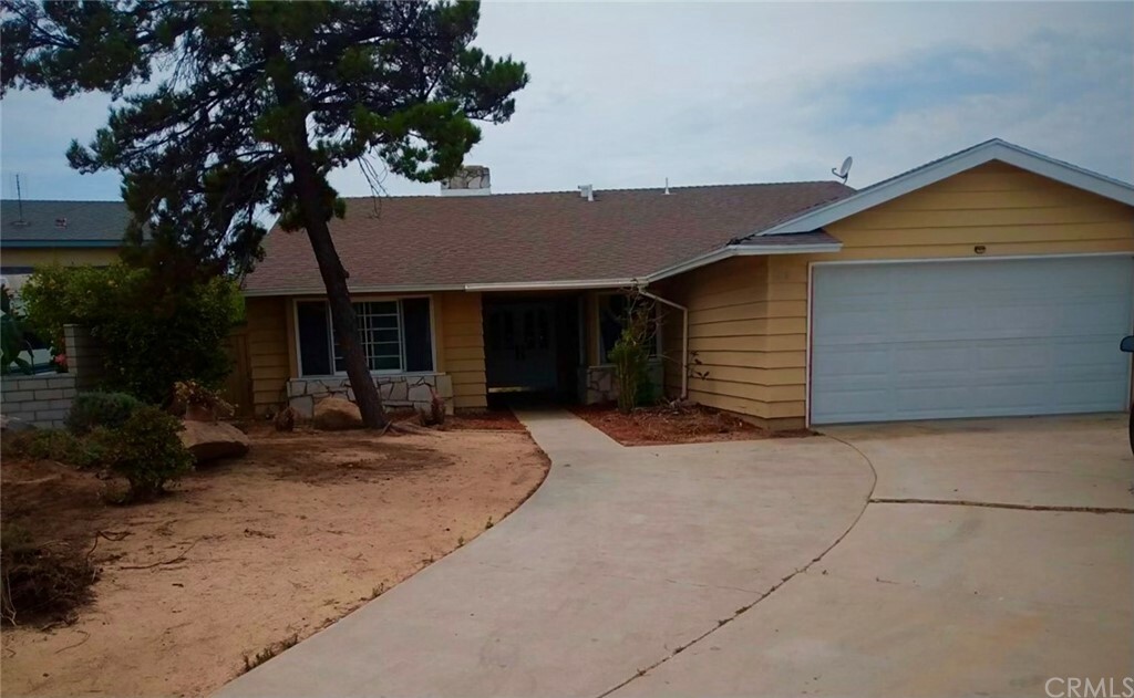 Property Photo:  608 Balboa Drive  CA 92879 