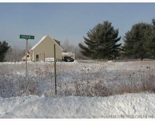 Property Photo:  Lot 49 Fairview Street  ME 04967 