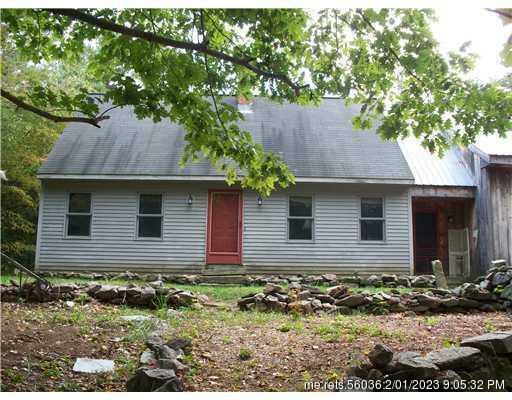 Property Photo:  