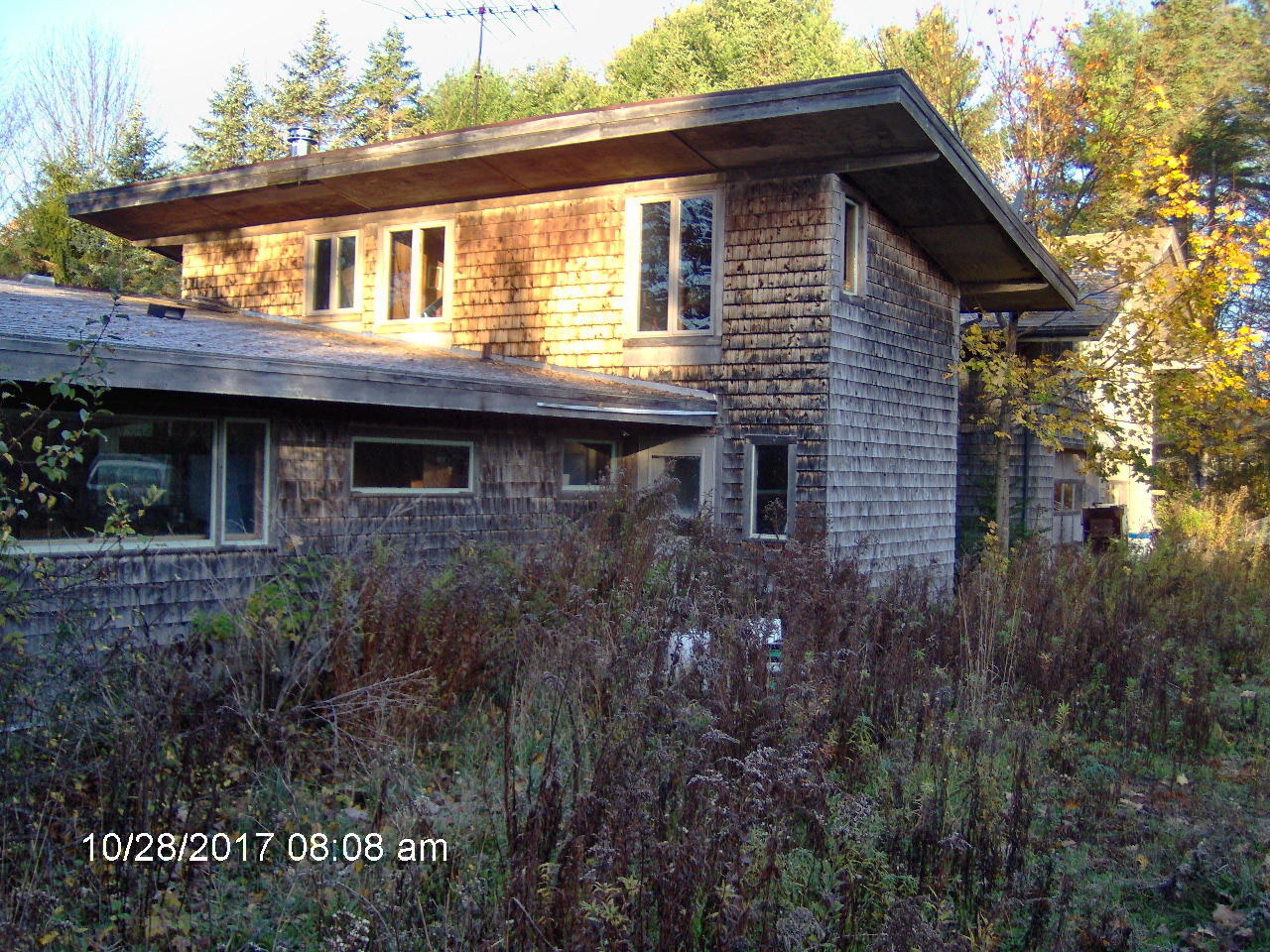 Property Photo: