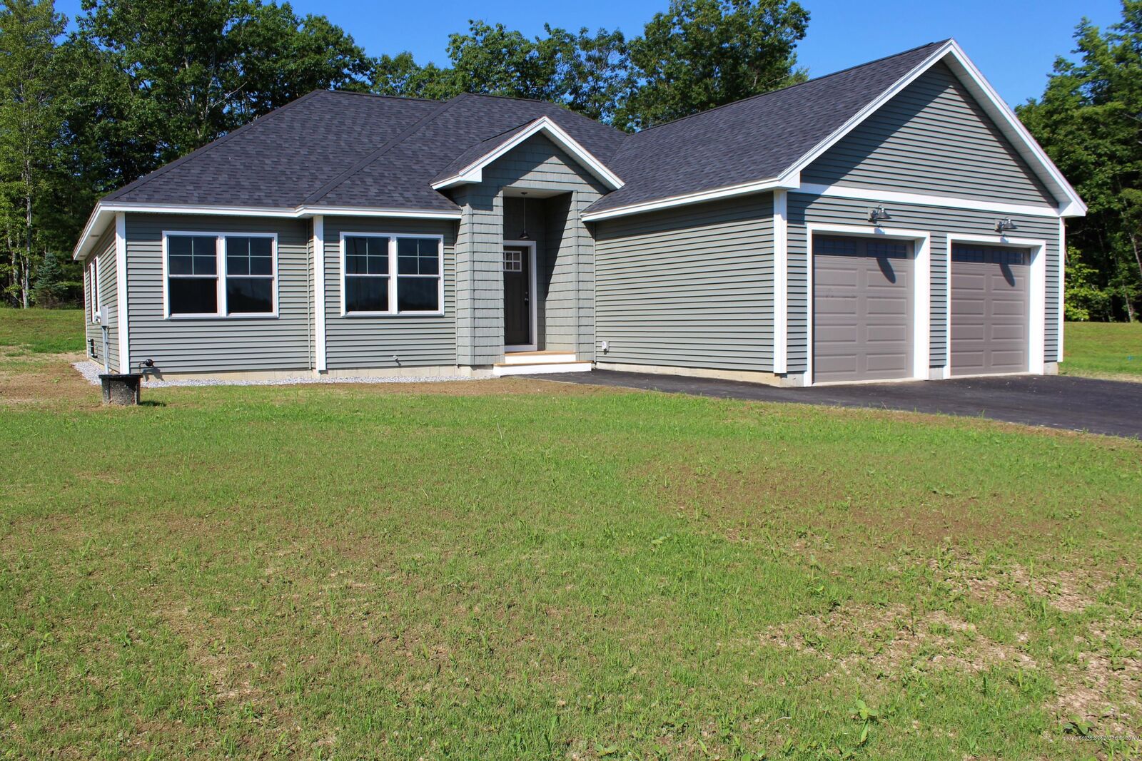 Property Photo: 37 Champagne Lane ME 04250