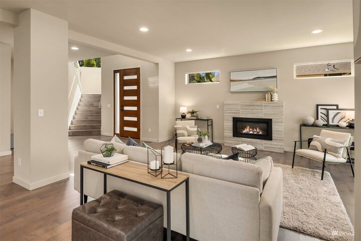 Property Photo:  3531 SW 100th Street  WA 98146 