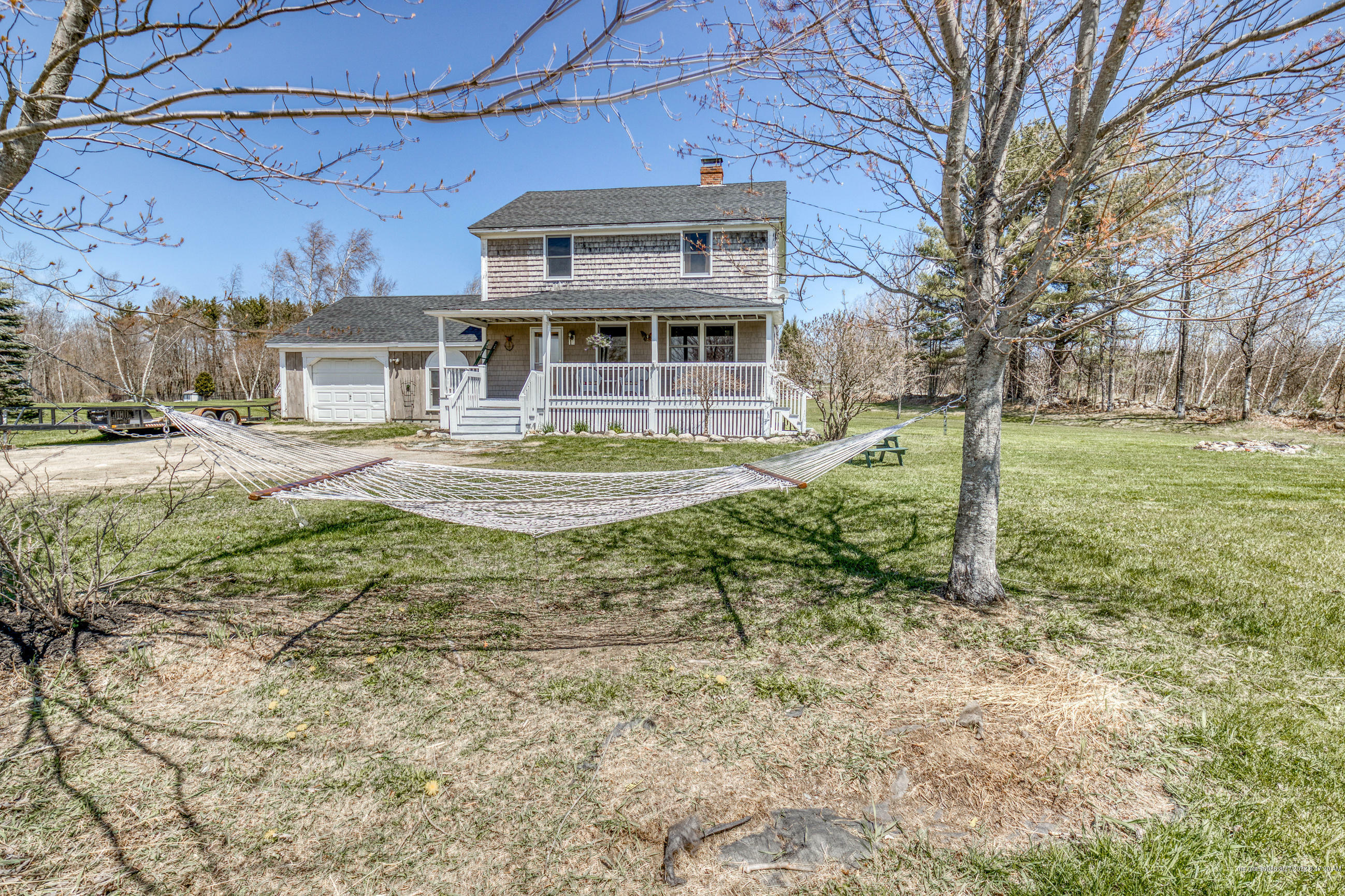 Property Photo: 9 Pheasant ME 04282