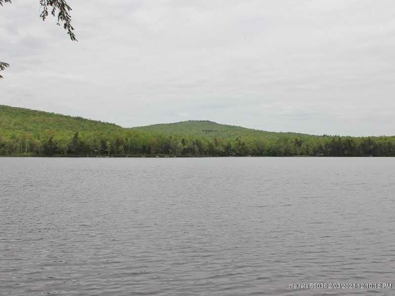 Property Photo:  Lot 19 Wedge Heights Road  ME 04472 