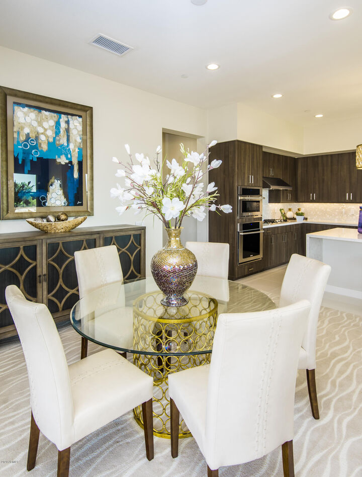 Property Photo: 11673 N 136th Street 2011 AZ 85259