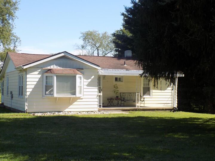 2162 Ford Rd  Morrow OH 45152 photo