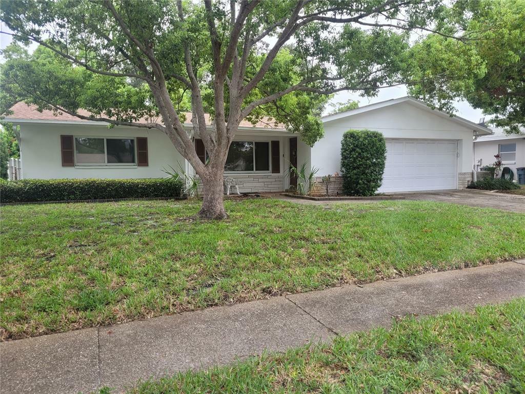 Property Photo:  13258 88th Avenue  FL 33776 