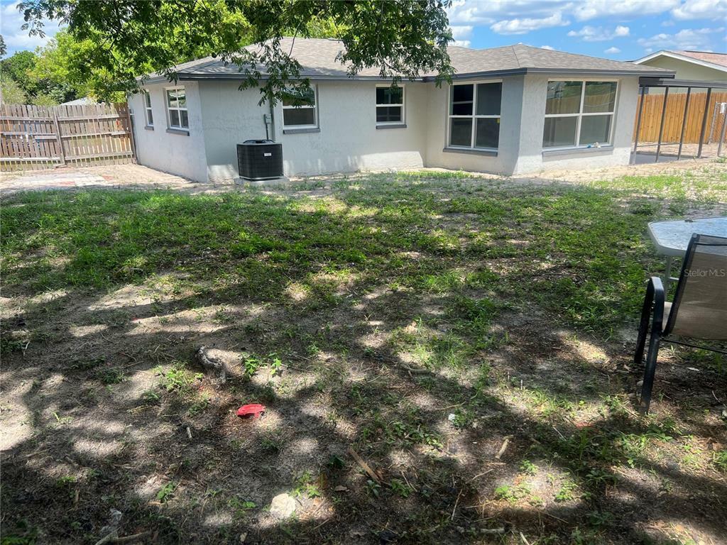 Property Photo:  7640 Bougenville Drive  FL 34668 