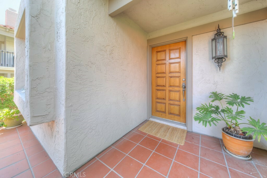 Property Photo:  12023 Caminito Campana  CA 92128 