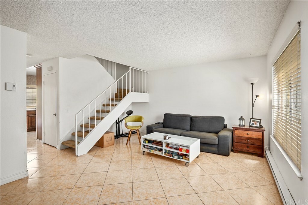 Property Photo:  421 W Alton Avenue B  CA 92707 