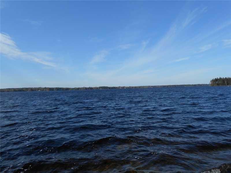 Property Photo:  Lot 26 Lucas Lane  ME 04691 