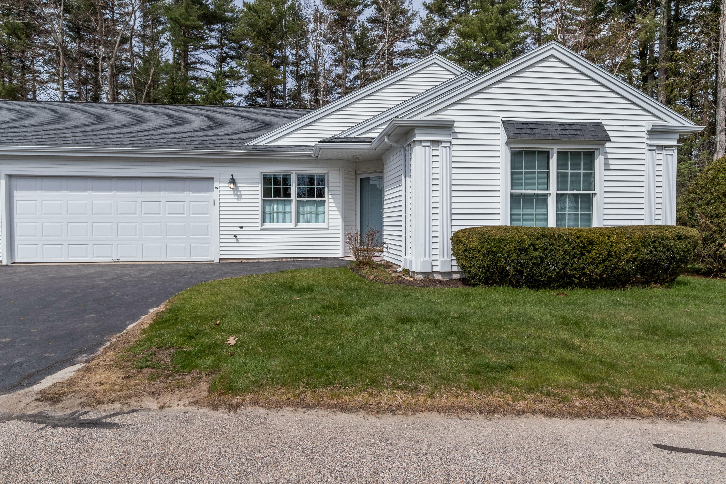 Property Photo:  14 Stoney Creek Road 14  ME 04074 