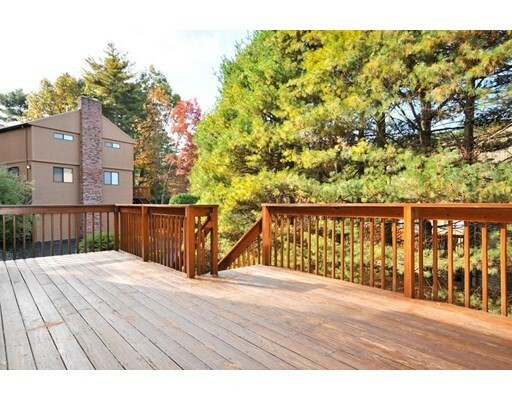 Property Photo: 14 E Bluff Rd 14 MA 01721
