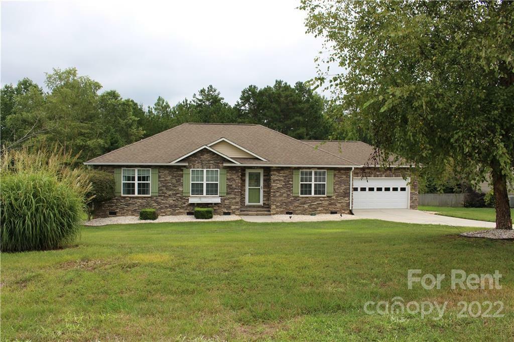 1128 Archer Farm Drive  Salisbury NC 28144 photo