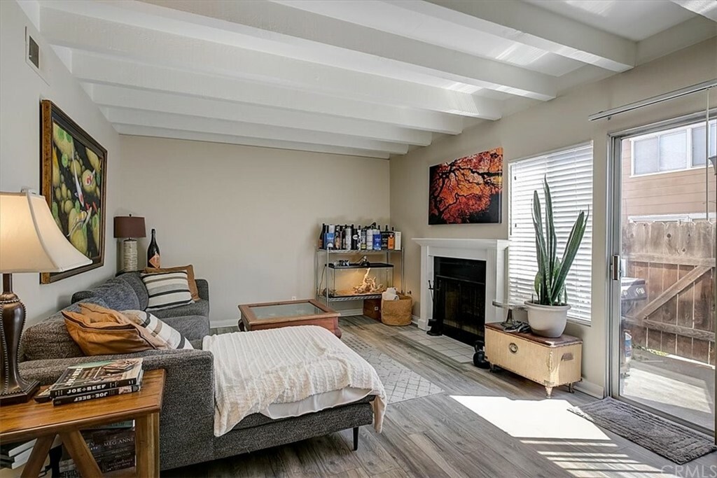 Property Photo:  630 W Lambert Road 26  CA 90631 