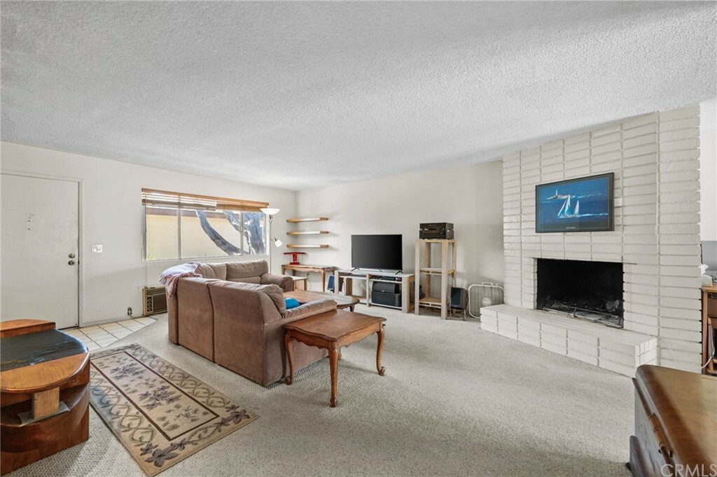 Property Photo:  17892 Irvine Boulevard 59  CA 92780 