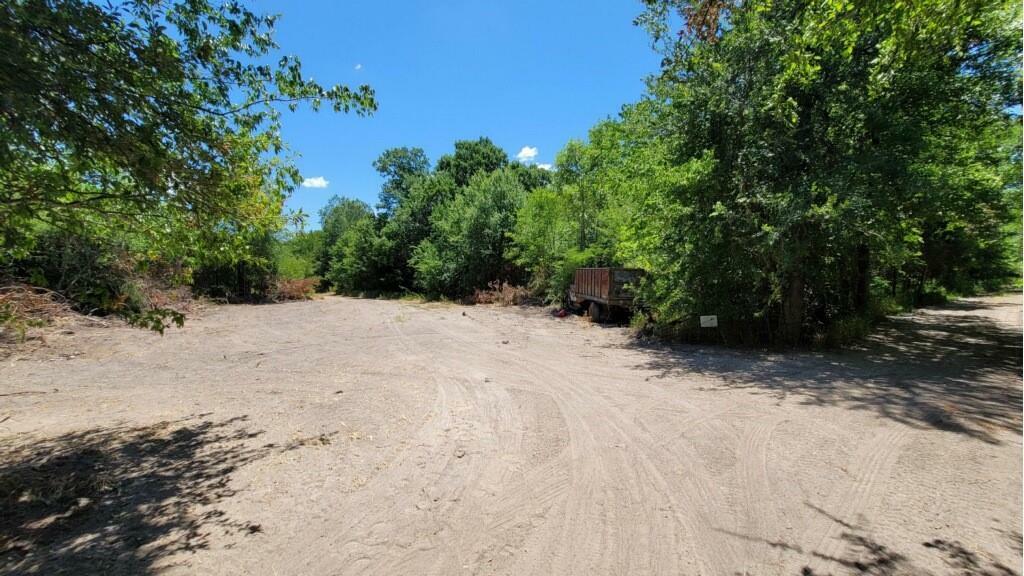 Property Photo:  00 County Rd 4727  TX 75496 