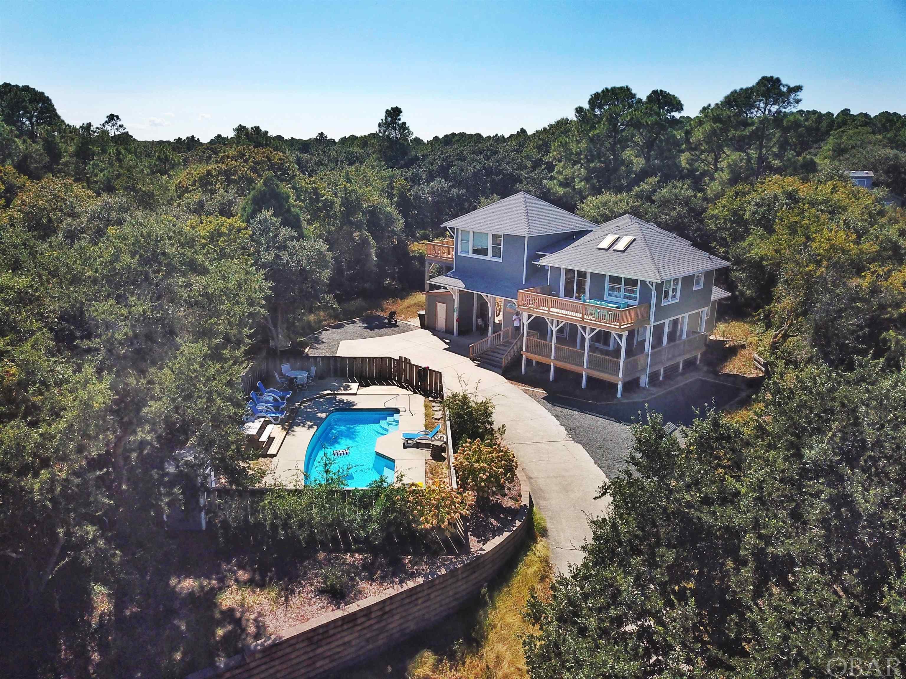 Property Photo: 321 Wax Myrtle Trail Lot 4 NC 27949
