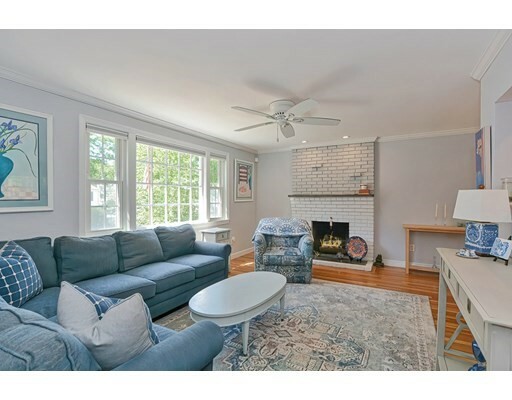 Property Photo:  126 Marilyn Street  MA 01746 