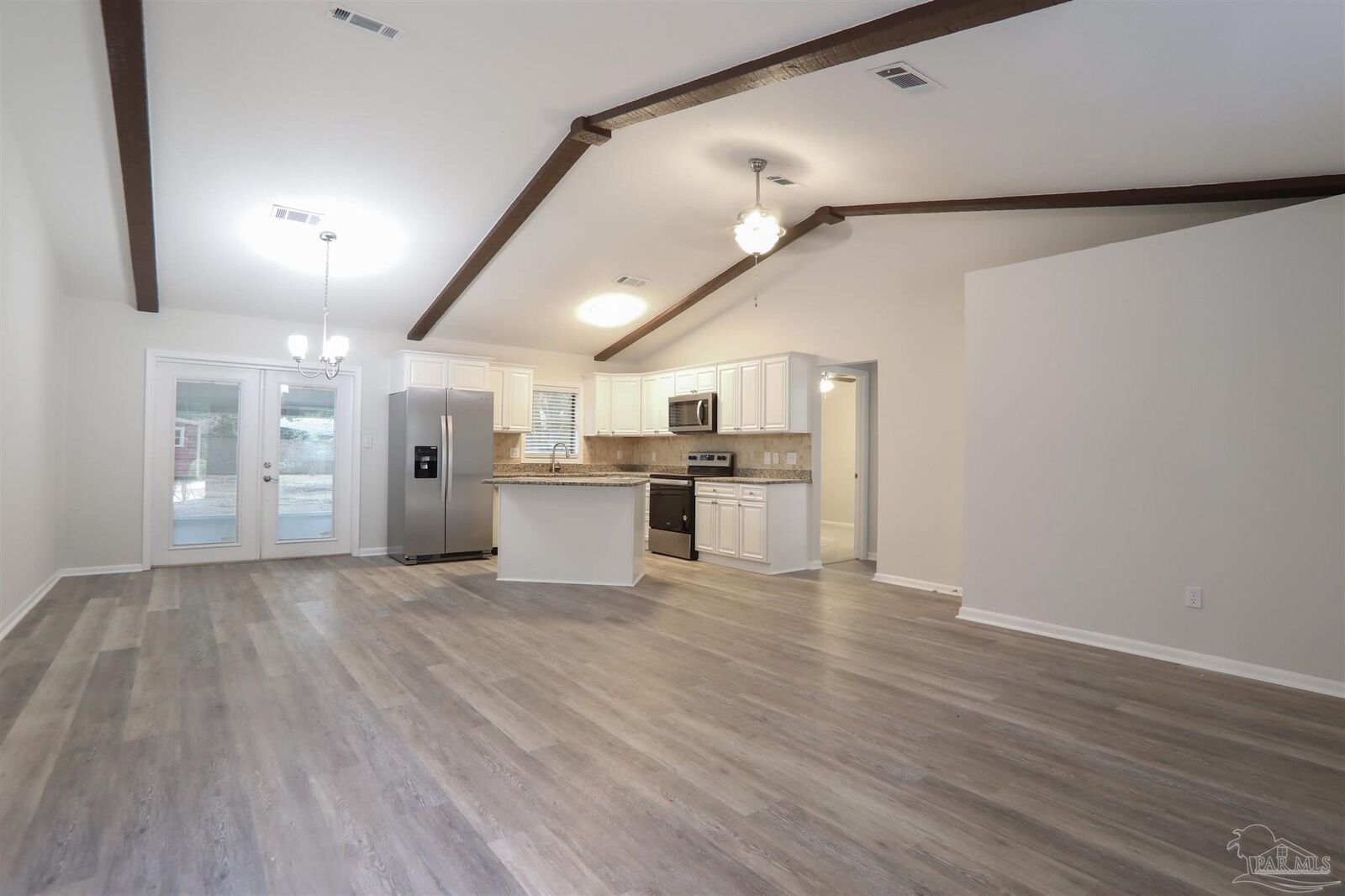 Property Photo:  5341 E Avenida De Golf  FL 32571 