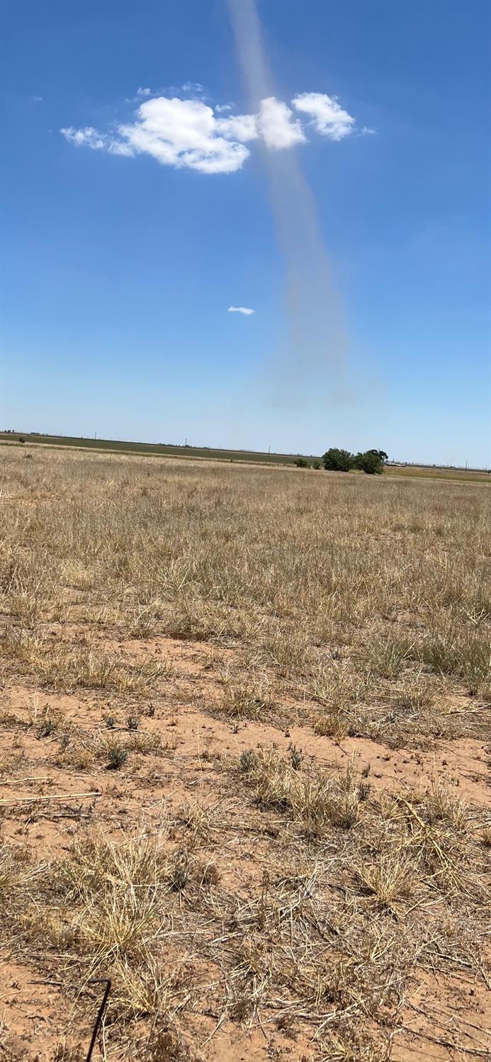 Property Photo:  0 County Road 267  TX 79313 