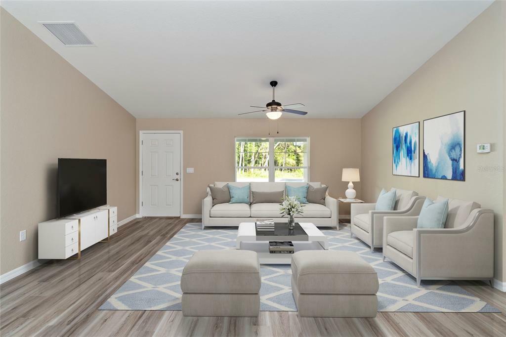 Property Photo:  1804 SW Bamboo Lane  FL 34431 