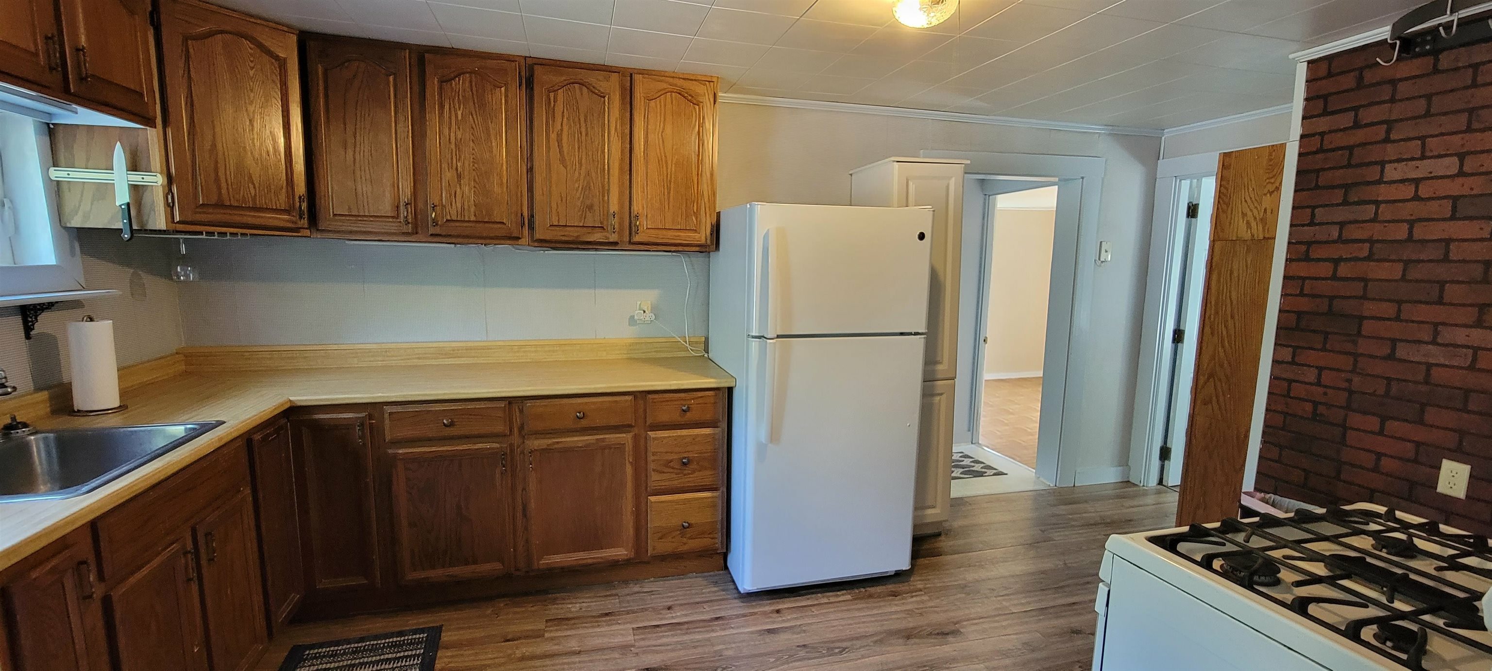 Property Photo: 304 Loudon Road NH 03263