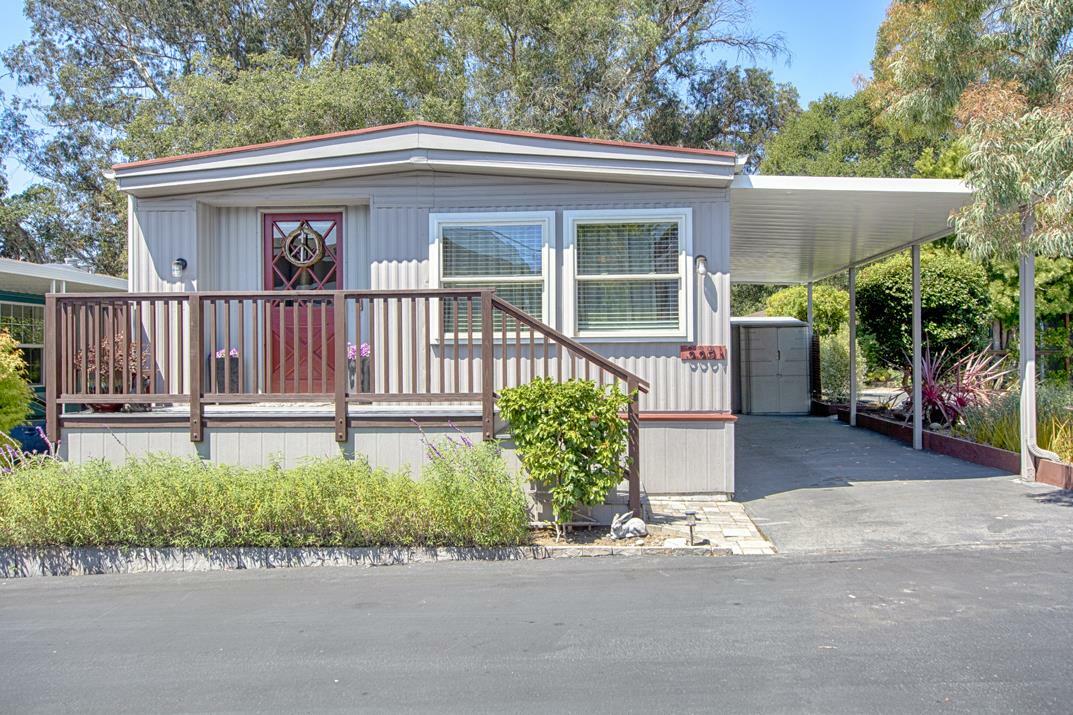 Property Photo:  3381 Ashwood 3381  CA 95073 