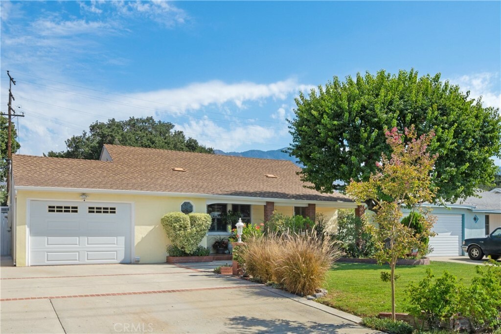 Property Photo: 331 E Colorado Boulevard CA 91006