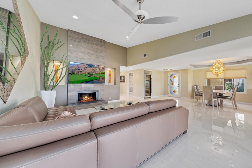 Property Photo:  32 Presidio  CA 92260 