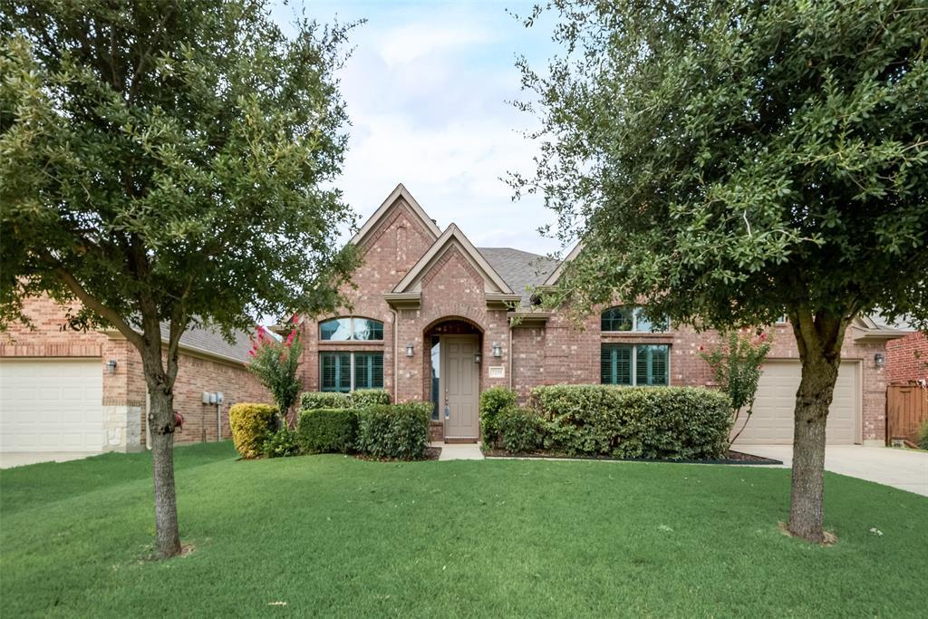 Property Photo:  7235 Cana  TX 75054 