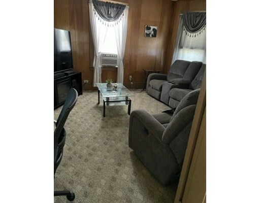 Property Photo: 76 Enfield Street MA 01151