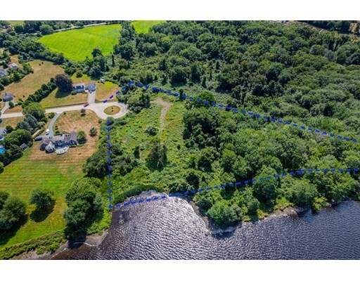 Property Photo:  0 Peaceful Way  RI 02878 