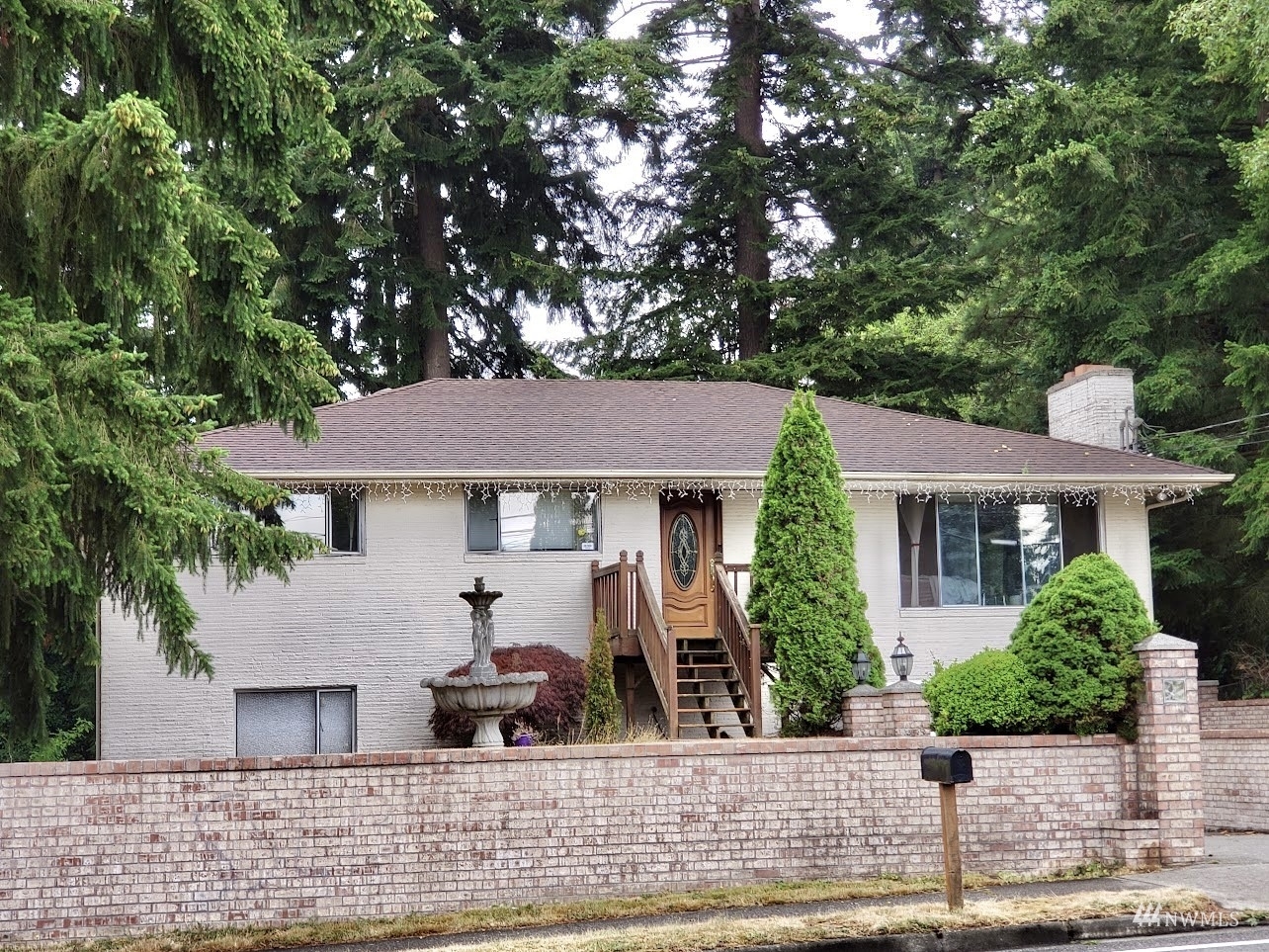 5216 200th Street SW  Lynnwood WA 98036 photo
