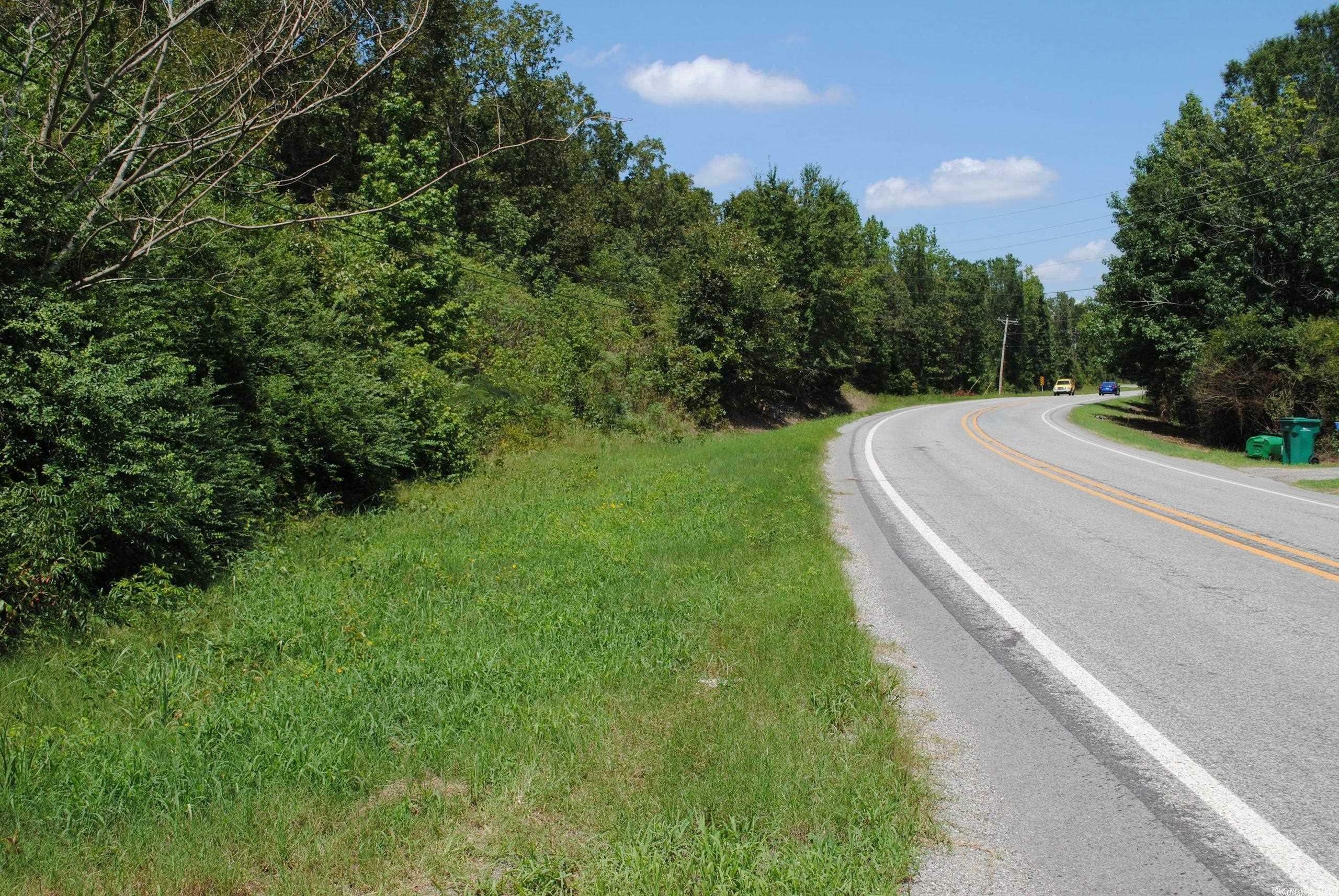 Property Photo:  O Highway 107  AR 72023 