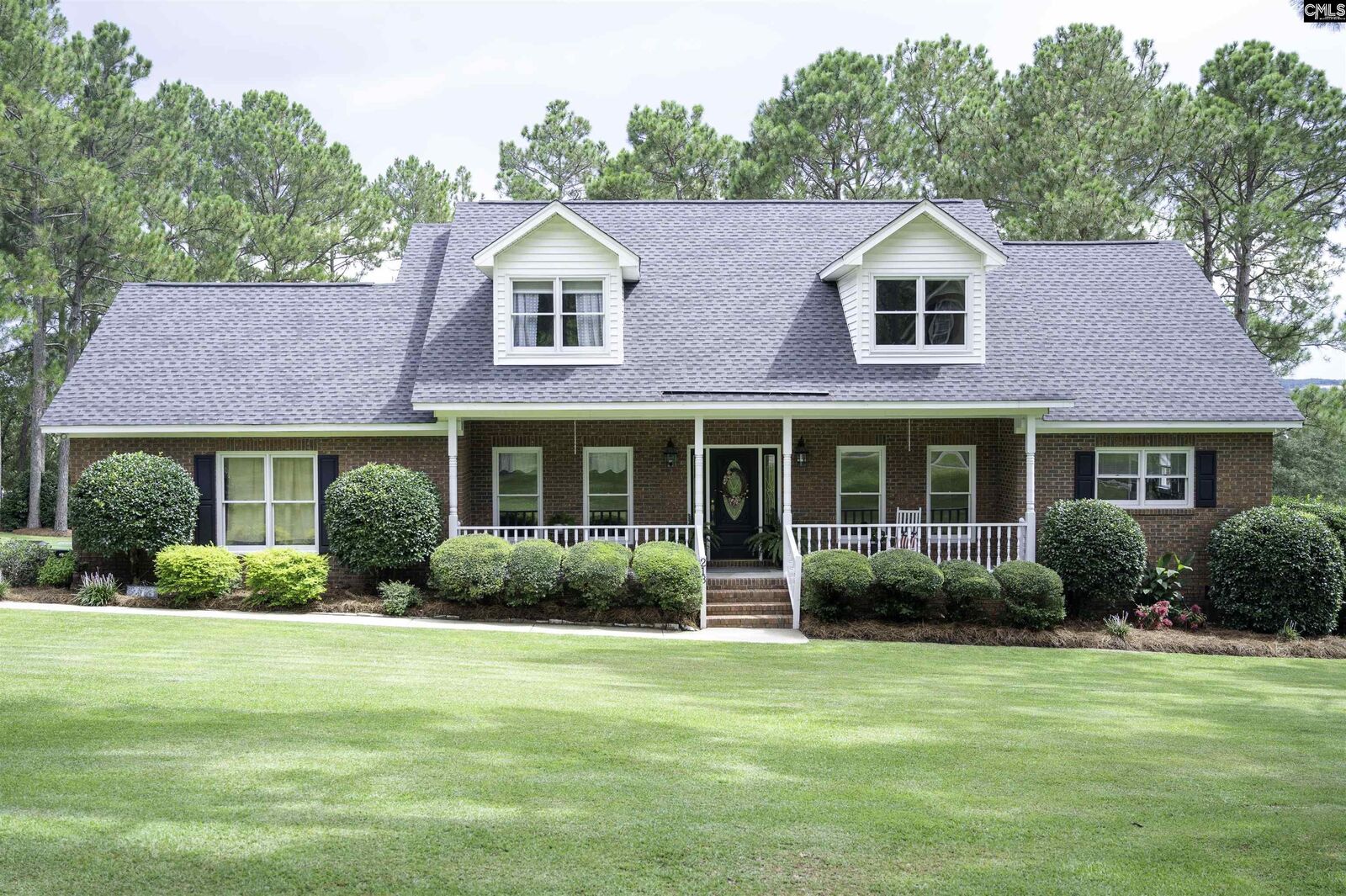 Property Photo:  213 Skylight  SC 29170 